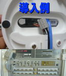 �ً}�n�k����@��M�@�@�f�W�^���Ȃ܂��@��������